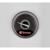 Водонагреватель накопительный Thermex Thermo 50 V Slim Белый
