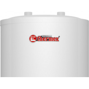 Водонагреватель накопительный Thermex N 15 U Белый