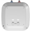 Водонагреватель накопительный Thermex H 15 U (pro) Белый