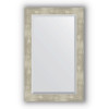 Зеркало Evoform Exclusive 81х51 Алюминий Зеркало Evoform Exclusive 81х51 Алюминий