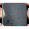 Душевой уголок Vincea Garda 120x90 VSJ-1G129CH профиль Хром стекло шиншилла
