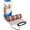 Нагревательный мат Devi DEVIcomfort 150T (DTIR-150) 83030584 0,5 x 18 м Нагревательный мат Devi DEVIcomfort 150T (DTIR-150) 83030584 0,5 x 18 м