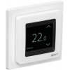 Терморегулятор Devi DEVIreg Touch 140F1071 Полярно-белый