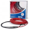Нагревательный кабель Devi Deviflex 10T 140F1224 60 м Нагревательный кабель Devi Deviflex 10T 140F1224 60 м