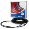 Нагревательный кабель Devi DEVIsafe 20T 140F1282 85 м Нагревательный кабель Devi DEVIsafe 20T 140F1282 85 м