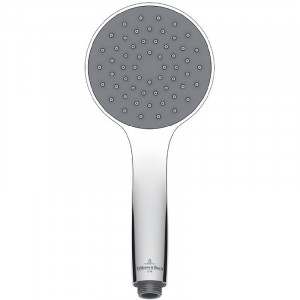 Ручной душ Villeroy&Boch TVS00000500061 Хром