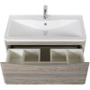 Тумба под раковину BelBagno Acqua 900 ACQUA-900-2C-PIA-PS Pino Scania