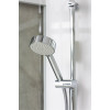 Душевая кабина Ido Showerama 10-5 Comfort 90х90 558.201.301 без гидромассажа