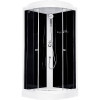 Душевая кабина Royal Bath HK 90x90 RB90HK5-BT без гидромассажа Душевая кабина Royal Bath HK 90x90 RB90HK5-BT без гидромассажа