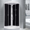 Душевая кабина Royal Bath HK 90x90 RB90HK5-BT без гидромассажа