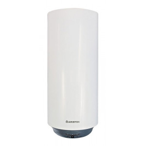 Водонагреватель Ariston ABS PRO ECO INOX PW 65 V SLIM Белый