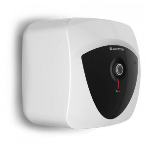 Водонагреватель Ariston ABS ANDRIS LUX 10 UR 3100605 1200 Вт.