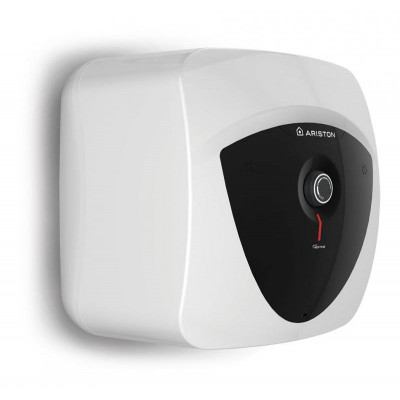 Водонагреватель накопительный Ariston ABS ANDRIS LUX 15 UR 3100607 1200 Вт.
