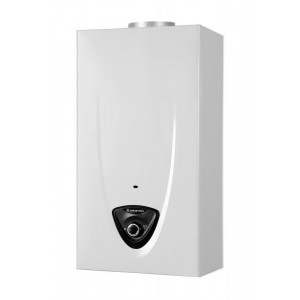 Водонагреватель проточный Ariston FAST EVO 14 B 3632048 24 кВт.