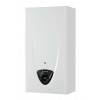 Водонагреватель проточный Ariston FAST EVO 11 С 3632128 19 кВт.
