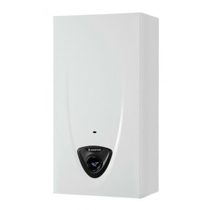 Водонагреватель проточный Ariston FAST EVO 11 С 3632128 19 кВт.