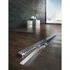 Душевой лоток Alcaplast APZ101-850 без решетки