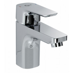 Комплект смесителей Ideal Standard Ceraplan III B1118AA Хром