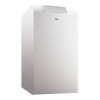 Котел Baxi POWER HT-A 1.650 Белый