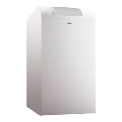 Котел Baxi POWER HT-A 1.650 Белый
