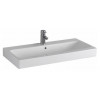 Раковина Geberit (Keramag) iCon 124090000 Белая Раковина Geberit (Keramag) iCon 124090000 Белая
