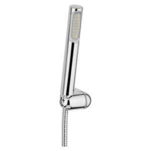 Душевой гарнитур Webert Comfort AC0116015 Хром