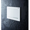 Клавиша смыва Geberit Omega 30 115.080.KH.1 Глянцевый хром