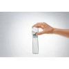 Смеситель для раковины Hansgrohe Metropol Select 32571000 Хром