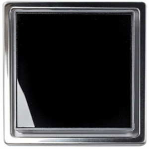 Душевой трап Pestan Confluo Standard 13000101 с решеткой