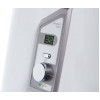 Водонагреватель накопительный Ballu BWH/S 100 Smart WiFi Белый без модуля WiFi