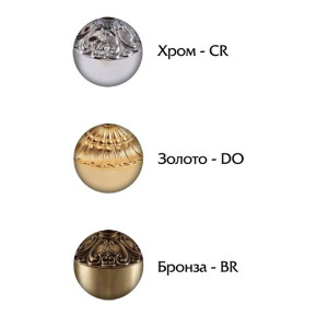 Электрический полотенцесушитель Migliore Edward DX 800x650 R Хром