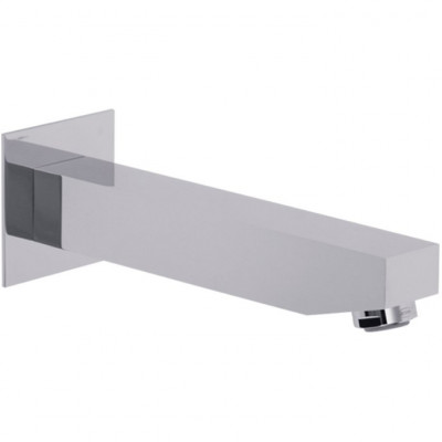 Излив для ванны Migliore Kvant ML.KVT-2704.CR Хром