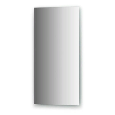 Зеркало Evoform Standard 80х40 без подсветки