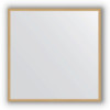 Зеркало Evoform Definite 68х68 Сосна Зеркало Evoform Definite 68х68 Сосна