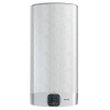 Водонагреватель накопительный Ariston ABS VLS EVO WI-FI 100 3700457 Серебро
