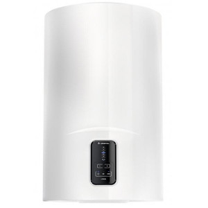 Водонагреватель накопительный Ariston LYDOS ECO ABS PW 50 V 3201974 Белый