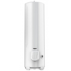 Водонагреватель накопительный Ariston ARI 200 STAB 570 THER MO VS EU 3000618 Белый