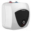 Водонагреватель накопительный Ariston ABS ANDRIS LUX 6 UR 3626239 Белый