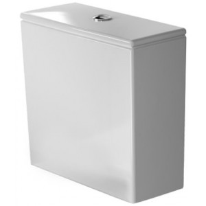 Бачок Duravit Durastyle 0935100005 Бачок Duravit Durastyle 0935100005