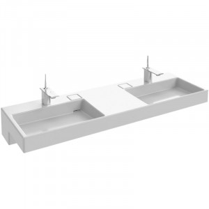 Раковина Jacob Delafon Terrace 150 EXA112-00