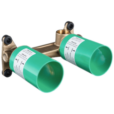 Скрытая часть для смесителя Hansgrohe 13622180