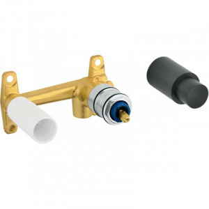 Скрытая часть для смесителя Grohe 32635000 Скрытая часть для смесителя Grohe 32635000