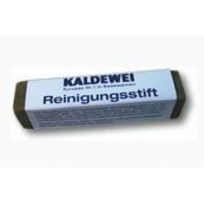Очищающий карандаш Kaldewei 68767355(54)0000