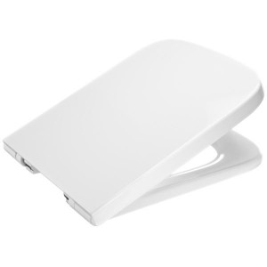 Крышка-сиденье SoftClose Roca Dama-N 801782004