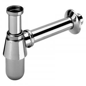 Сифон для раковины Viega G5/4 100674