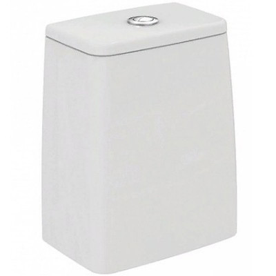 Бачок для унитаза Ideal Standard Connect E717501
