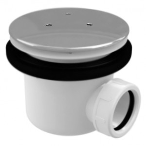 Сифон Ravak Professional 90 X01309 Сифон Ravak Professional 90 X01309