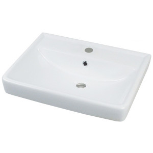 Раковина Акватон Santek Тигода 70 1WH302083