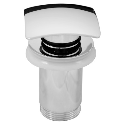 Донный клапан Rav Slezak G5/4 MD0481 click-clack