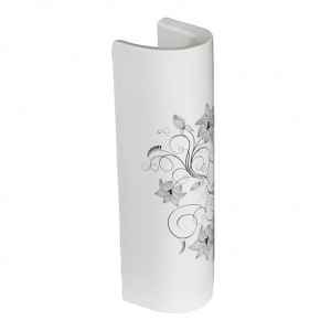 Пьедестал Art Flora